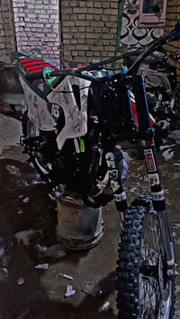 قفاز • ياباني • دايون