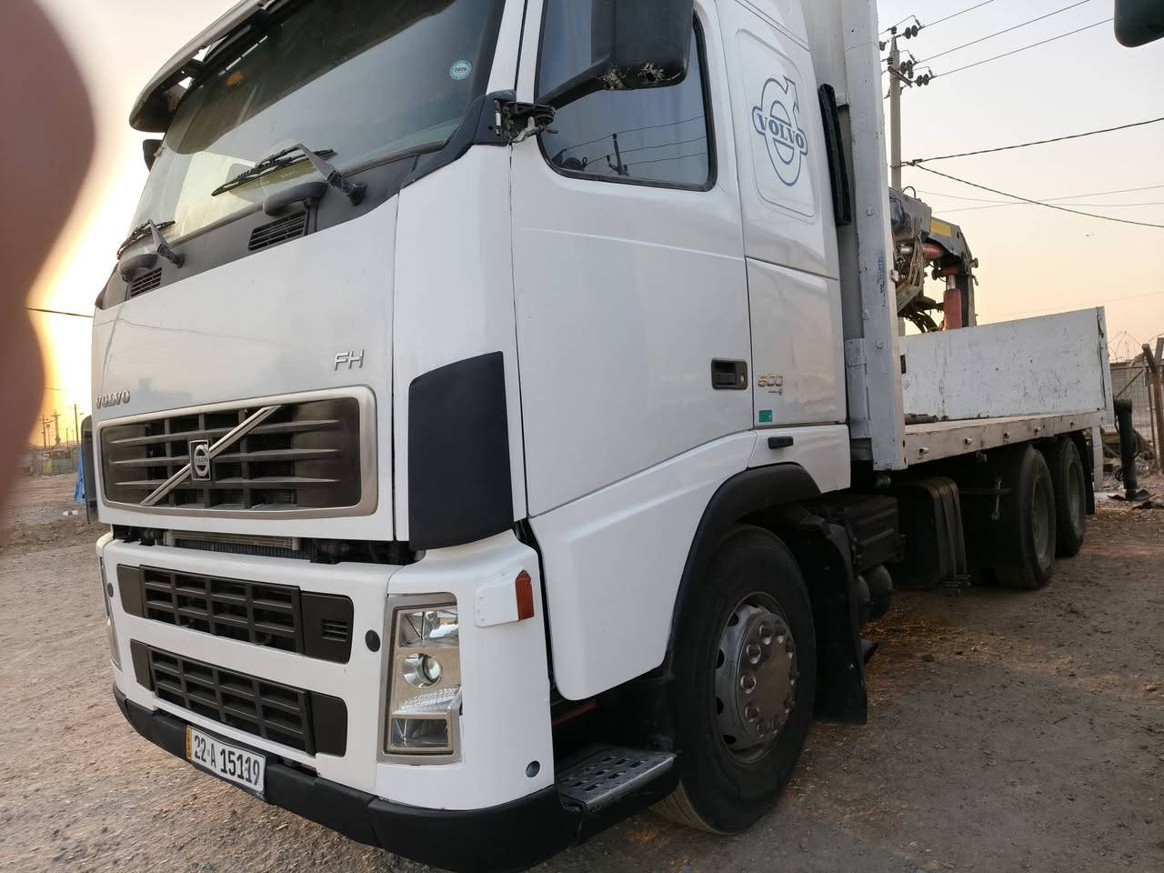 للبيع فالفو كرين موديل 2005 سياره جايزه تحويل مباشر سحر 250 $ واتسئاب فايبر ***********
