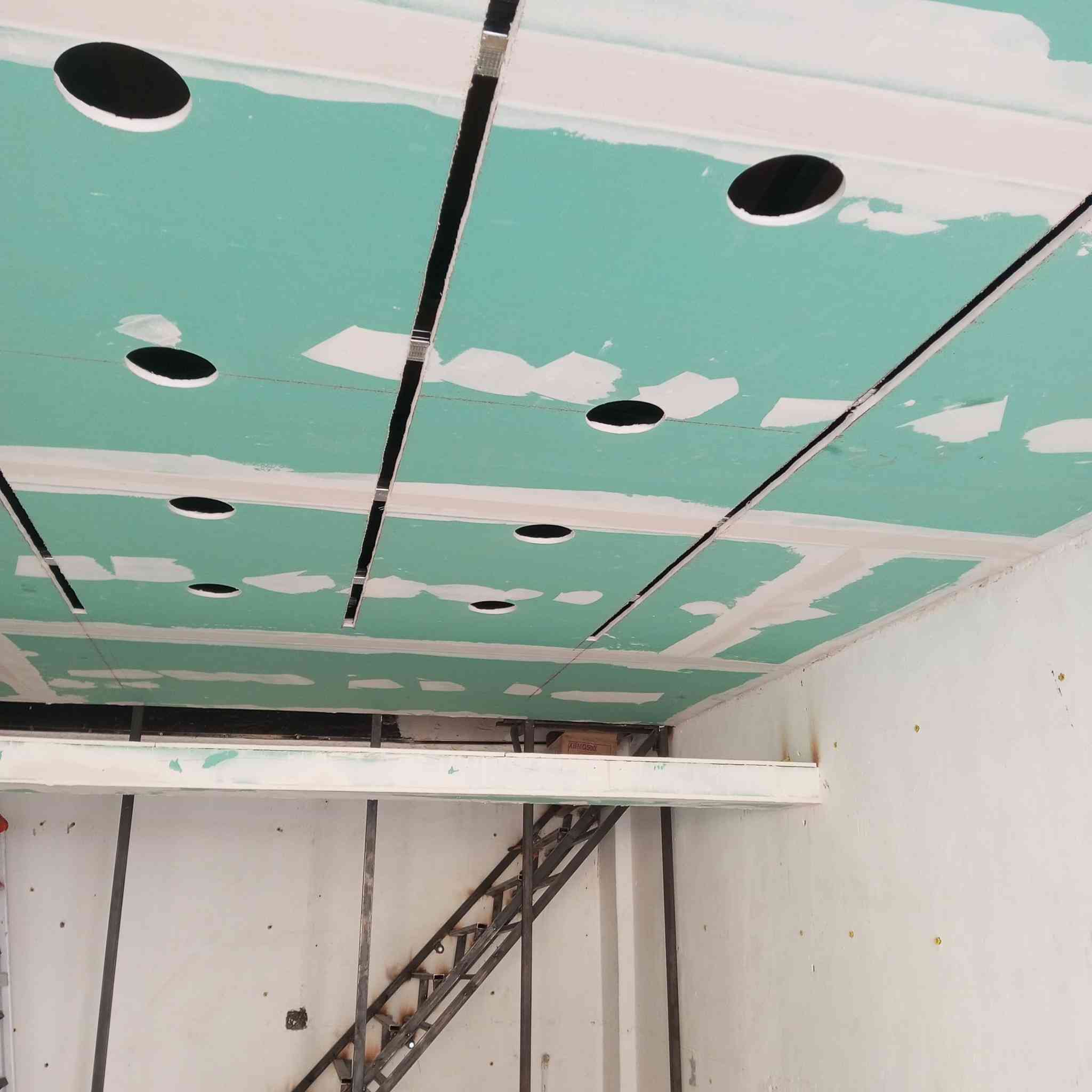 سلام عليكم حبايب طبعاً نعمل الجميع الديكورجبس بورد والملكي المغربي والسقوف الثانويه هذا جزء من عملنه الديكور 🔨🔨
"اسعار مميزة كرسته وعمل بسعار مناسبه العنوان #الانبار اي استفسار تواصل  الخاص اوعل الهاتف/***********
و بأسعار مناسه للجميع
