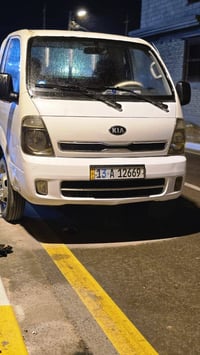 فحل • ٢٠١٥ • طويريج