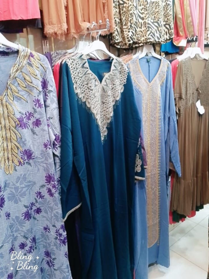 بنات وصل مخور كشخي بلعيد حرب ودنيه خلصانه يجننن كشخه خامته لي تريد تدخل خاص سعره 20 توصيل موجود الف ةين متكونين


**إذا كنت صاحب هذا الإعلان وتريد حذفه لأي سبب، رجاءا أرسل رسالة إلى الدعم الفني**