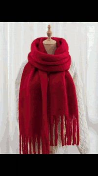 متوفر مفرد الحجز خاص والتوصيل مفتوح الحجز اليوم وثاني يوم يمك
رقم الحجز وتساب @
***********
