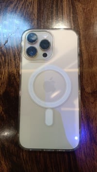 آيفون ١٦ برو ماكس • ٢٥٦ • نسخة AAA