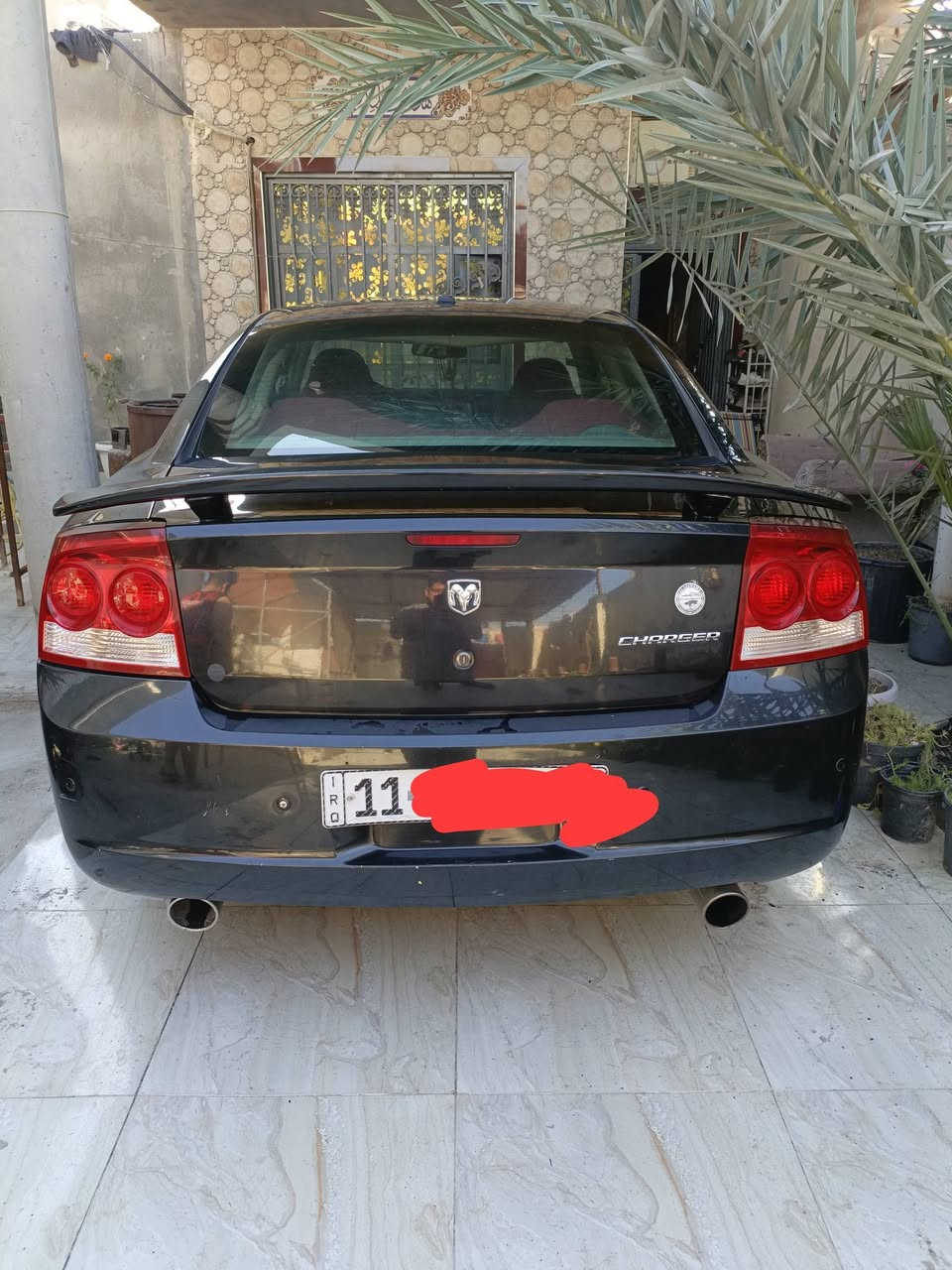 السلام عليكم جارجر 2010 كندي مكفول تدفئة وتبريد ع وضع الشركة مكينة 3500 بلاد سيارة جاهزة من كلشي رقم  دولي السنوية لل29 السونار مرفق مع الصور البصرة القرنة ***********
