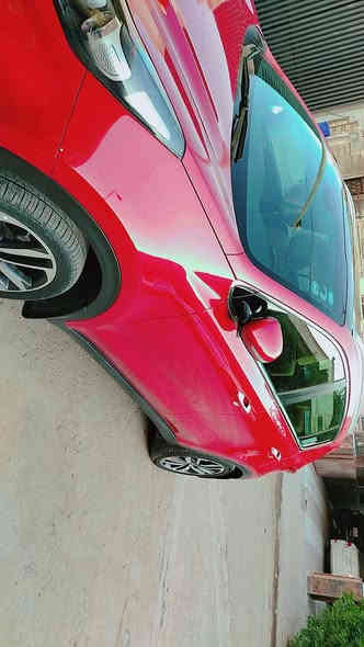 كيا سبورتج 2020 للبيع سياراه نظيفه بمعنى الكلمة
مواصفات السياراه
بانوراما
بصمه
تبريد قطعتين
تبريد بيانو
شاشه اعطال
شاشة كامراه
حساس امامي وخلفي
بيهه عدات مواصفات
سياره رقم اربيل تريد وكاله او تريد تحويل حاضرين
السعر ٢٠٧ وبيه ومجال الناس الطيبه وانشاء كلكم طيبين ♥️♥️
الرقم ***********
المكان
الشعب شارع اسواق المركزية
