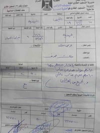 150 للبيع ركن مربعه بل 5000