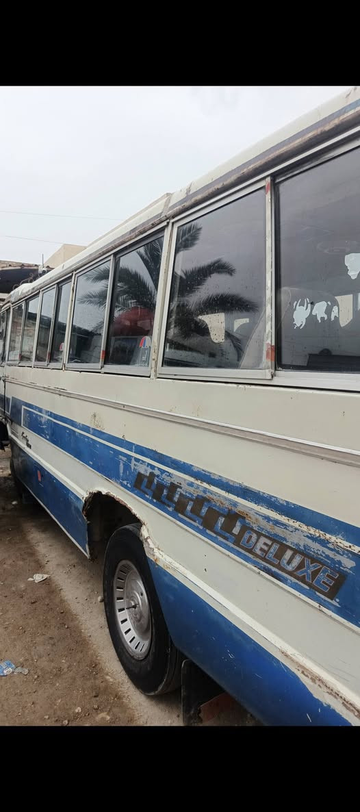 السلام عليكم [[كوسترات اثنين للبيع]]
الرفعيه مكفوله مكينه وكير واكسل مكينه بنكو تخم تايرت 6 جديد
سعر الرفيعه 2:500
العريضه جاهزه وكامله هم 6 تايرت جوبلس دسك بور كير طابوكه دوشمه جديده كاعيه صدر  
سعر العريضه 7:500
مكاني بابل الهاشميه للستفسار ***********
السلام عليكم [[كوسترات اثنين للبيع]]د
