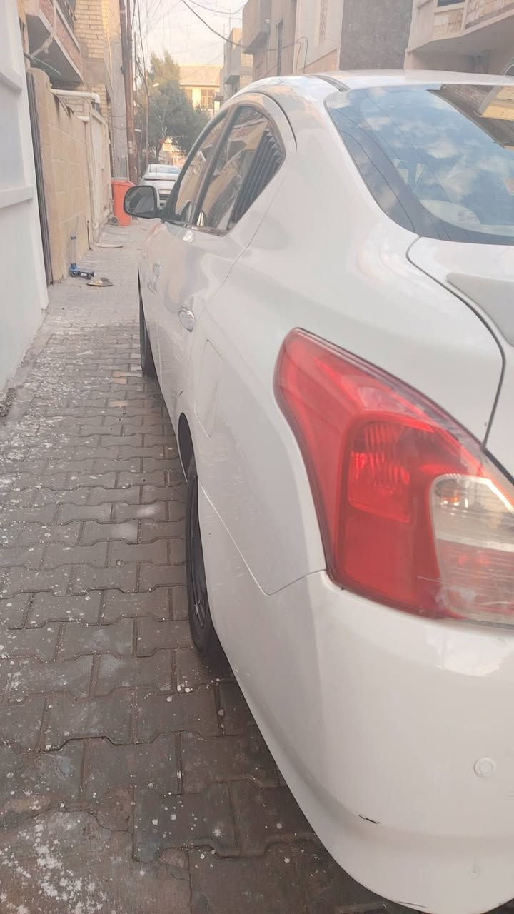 السلام عليكم ورحمة الله نيسان ٢٠٢٠ بليته زركه السعر ١٠٨ العنوان بغداد حي العدل رقم ***********
