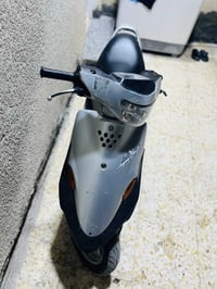 دراجه • نضيفه • ميسان