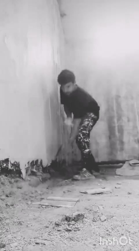 كادر صباغين نشتغل جميع أنواع الصبغ وبنسب السعار***********
