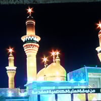 ال جي • بلازما • فول سمارت