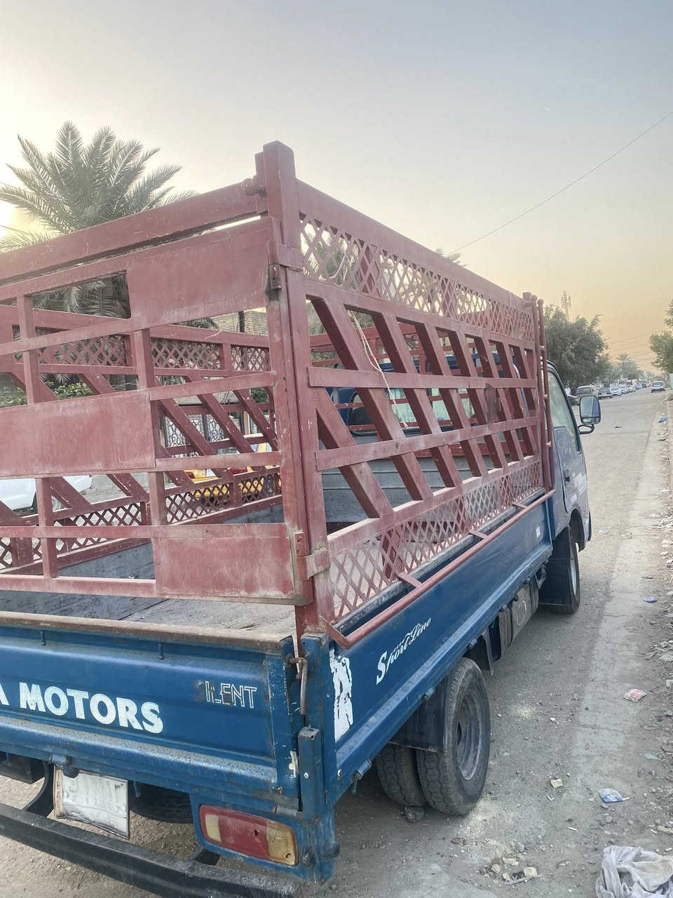 محجر تفصال تكمه مكاني طالبيه السعر 300 وبي مجال ***********
