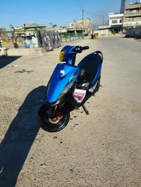 ماكس عدله • دورة بغداد • مكينة مكفوله