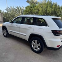 لاريدو • ٢٠١١ • رقم قادسية