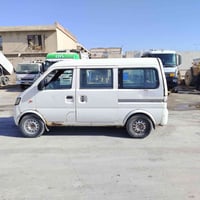 كنوه • طابوكه جديدة • كلج جديد