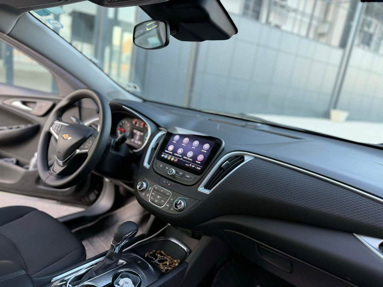 السلام عليكم شوفرليت ماليبو موديل ٢٠٢٣ مواصفات LT
بصمه وتشغيل عن بعد وكشنات هيتر وستيرن هيتر وتبريد مركزي . ماشيه ٤٧ الف كيلو حادث فقط جاملغ خلفي جهه السايق بدون دواخل بدون ايرباك كير ومكينه بشرط ارقام وسنويه كلهه جديده تحويل ووكاله حاضر
مكانهه سليمانيه
***********
السعر ١٤٤ وبي مجال السليمانية, العراق
