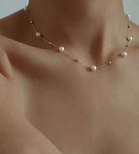 اكسسوارات شخصية • ب1