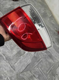 بكلايت دورنكو اصلي تفصيخ عنوان بغداد أكو توصيل جميع المحافظات 07714362...