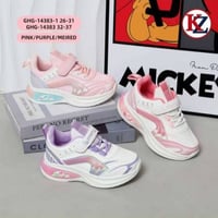 شوز بناتي • مقاس ٣٣-٣٨ • جديد ٢٠٢٦