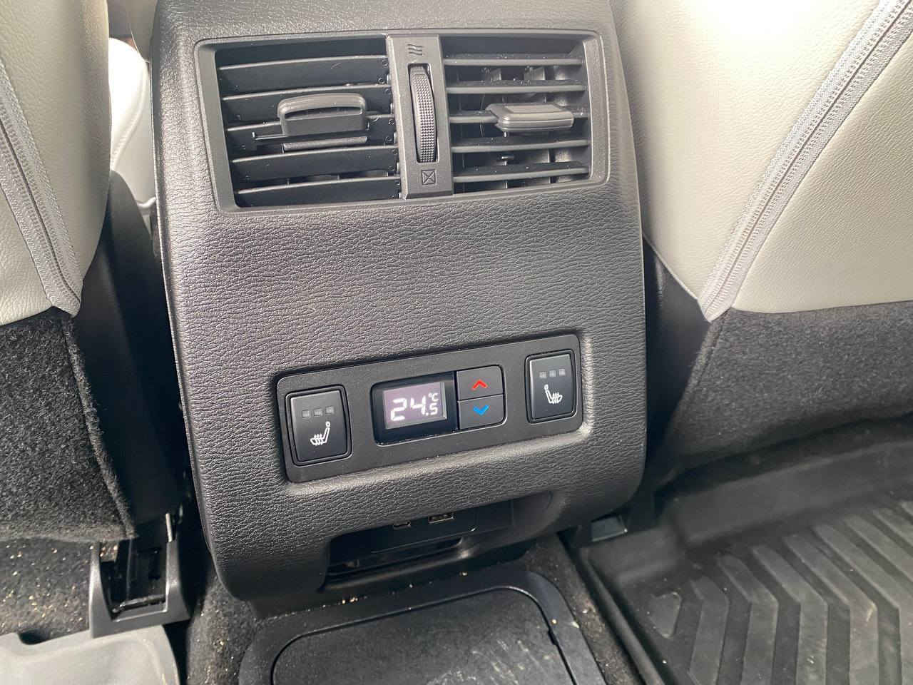 متسوبيشي اوتلاندر 2025 هاي برد بلگن عداد المسافة 4000ميل يعني زيرو مواصفات فول الضرر موضح بالصور المكان كركوك الحويجة السعر 240
التفاصيل الاتصال على الارقام 
***********
***********
