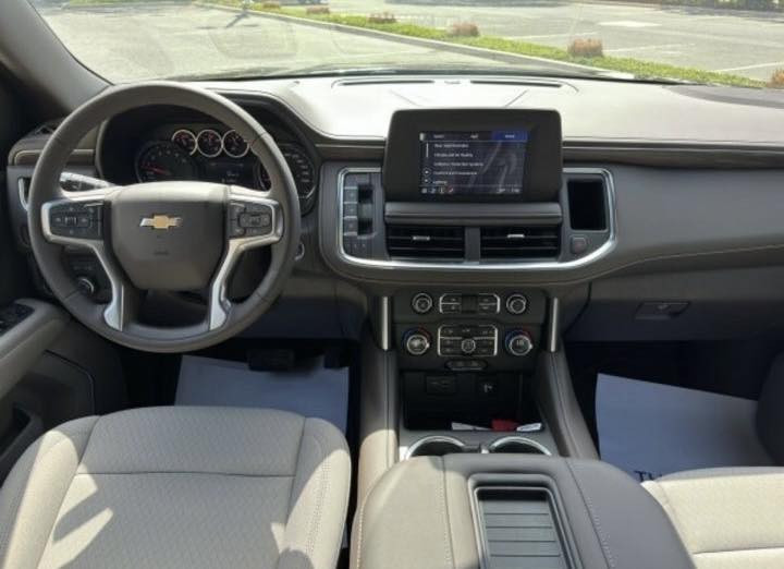 سلام عليكم أدوات سياره موجوده بالعراق تفاصيل اتصل وتساب على رقم صاحب سياره *********** فقط وتساب
