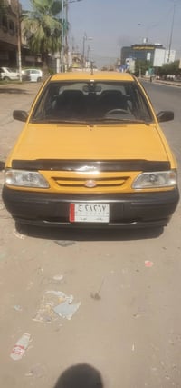 سايبه مديل ٩ شواصي نظاف السعر ١٢ بيهه مجال مكان بغداد الاستفسار اتصال ...