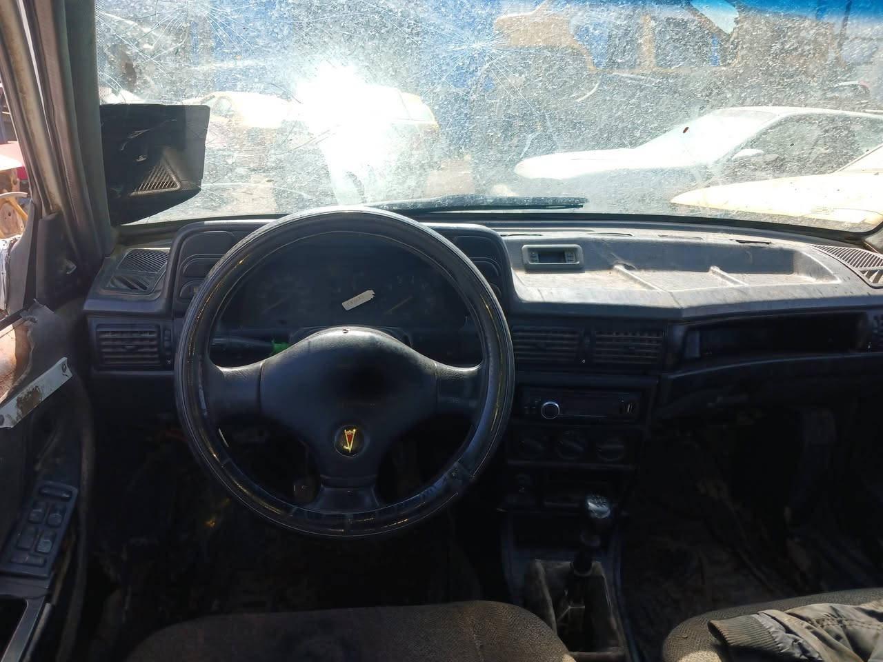 تفصيخ دايو لمنزل كير محرك جديد محرك اخرس بيبان جاملغات نضيفات دشبول نضيف بطاين نضيفات كراج ابو أيوب العزاوي لتفصيخ السيارات ابو غريب 
***********
***********
