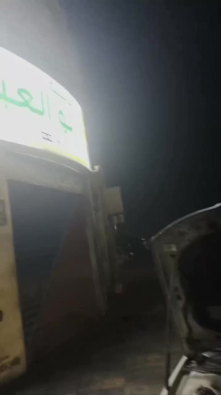 @اي سيارة  تحت 2005 سواء "كوري أو ياباني" طقم البواجي شامل الفك والتركيب 7 دنانير فقط ،  موبس 10 دنانير فقط  لحقوا عروض رمضان 
* فاتحين بعد الإفطار من الساعة 
8_11 مساء .


**إذا كنت صاحب هذا الإعلان وتريد حذفه لأي سبب، رجاءا أرسل رسالة إلى الدعم الفني**