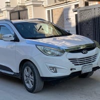 توسان خليجي • ٢٠١٣ • رقم بغداد