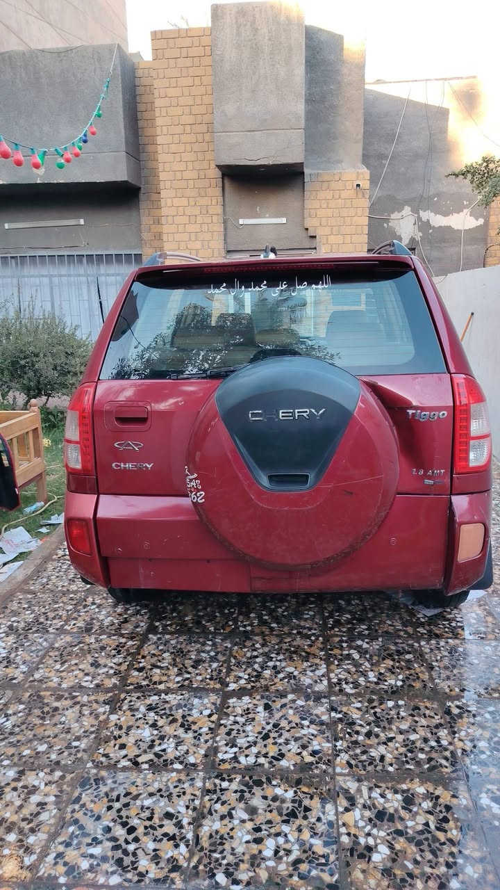 السلام عليكم
تيكو 13 للبيع
رقم واسط معامله مكملها ومسلم ارقام
مكانها بغداد شارع فلسطين
بيها مشكله بسيطه بلكير كهربائي
 تمشي لسياره
بيها بس هاذ لجاملغ موضح بصوره وطخه بصندوك
تبريد شغال × تدفئ 
ب45 وبيها مجال لليشتري وبخدمتكم
ممتواجد علفيس واتساب موجود
رقمي***********
