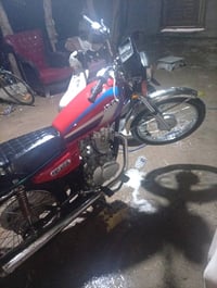 انتيكا للبيع ارشا موديل 25بل جيس سبانه ماممدود عليه سكنر الدراجه مال ش...