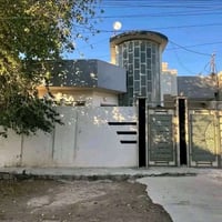 حي السماح الاطباء • ١٠٠م • سند ملك