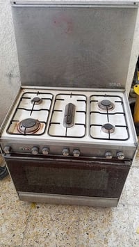 طباخ عشتار • ايطالي • بصرة جمعيات