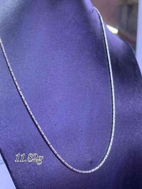 بابل • الحصوة • عمارة الذهب