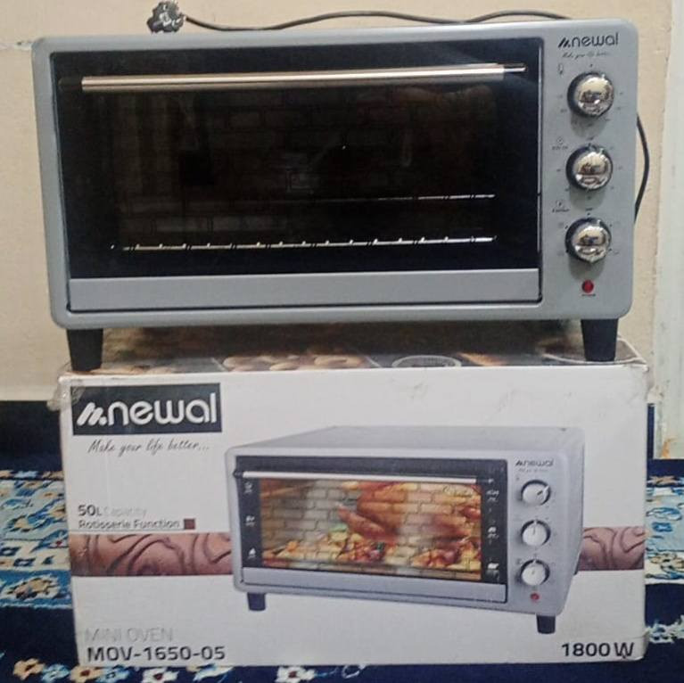 غراض للبيع جديد ومستعمل نظيف كلش نجف


**إذا كنت صاحب هذا الإعلان وتريد حذفه لأي سبب، رجاءا أرسل رسالة إلى الدعم الفني**