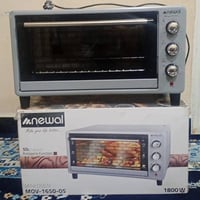 نجف • غراض للبيع • جديد ومستعمل