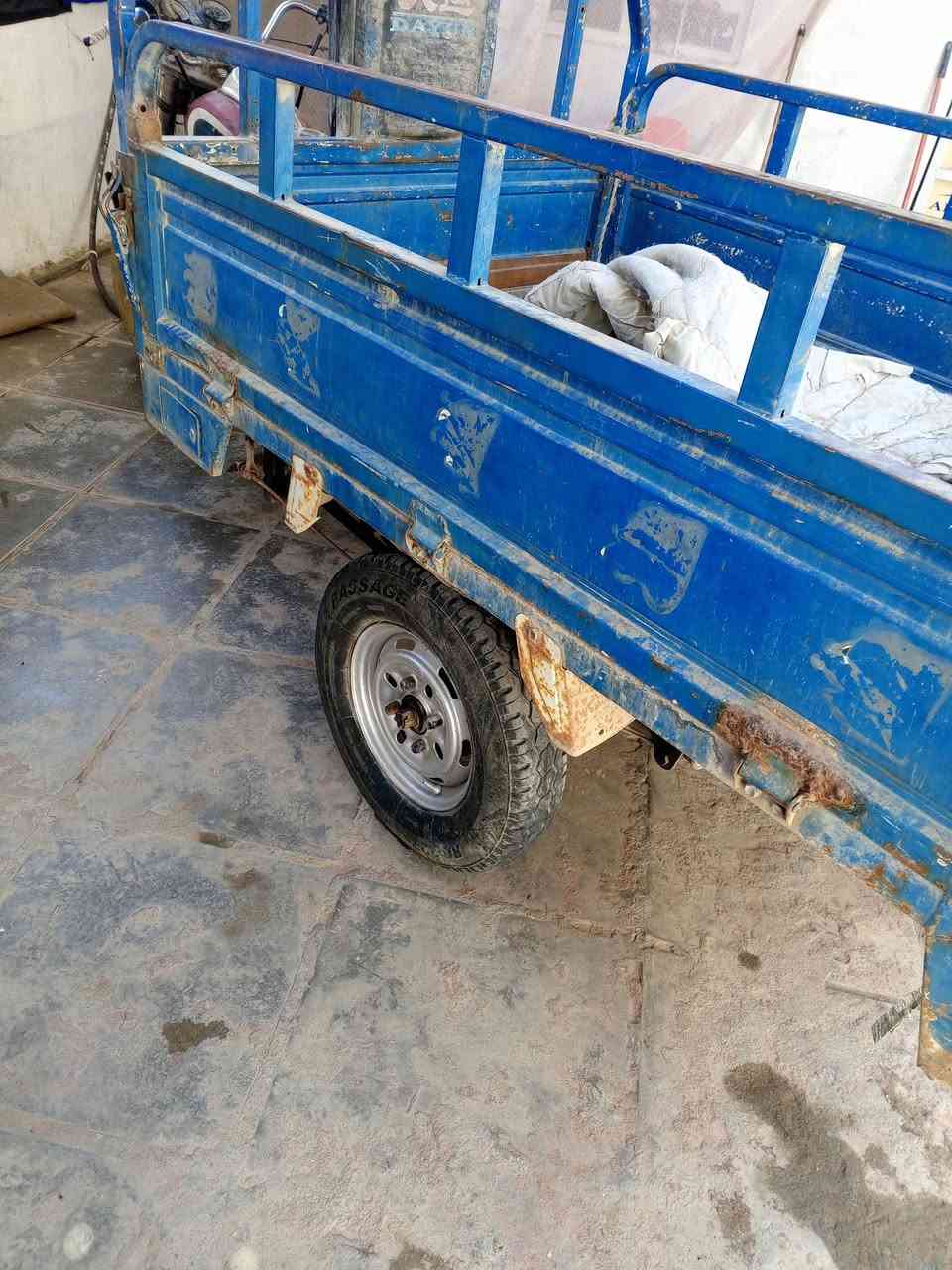 موديل 14اوراق كامله كهربائيه كله شغاله ستوته مال شغل بيهه فطر بصيط بركبه سعر مليون ناصرية فوك من حي الصناعي/***********
