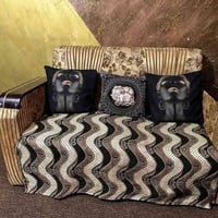 ركنة • ١٠ مقاعد • كربلاء حي الحسين