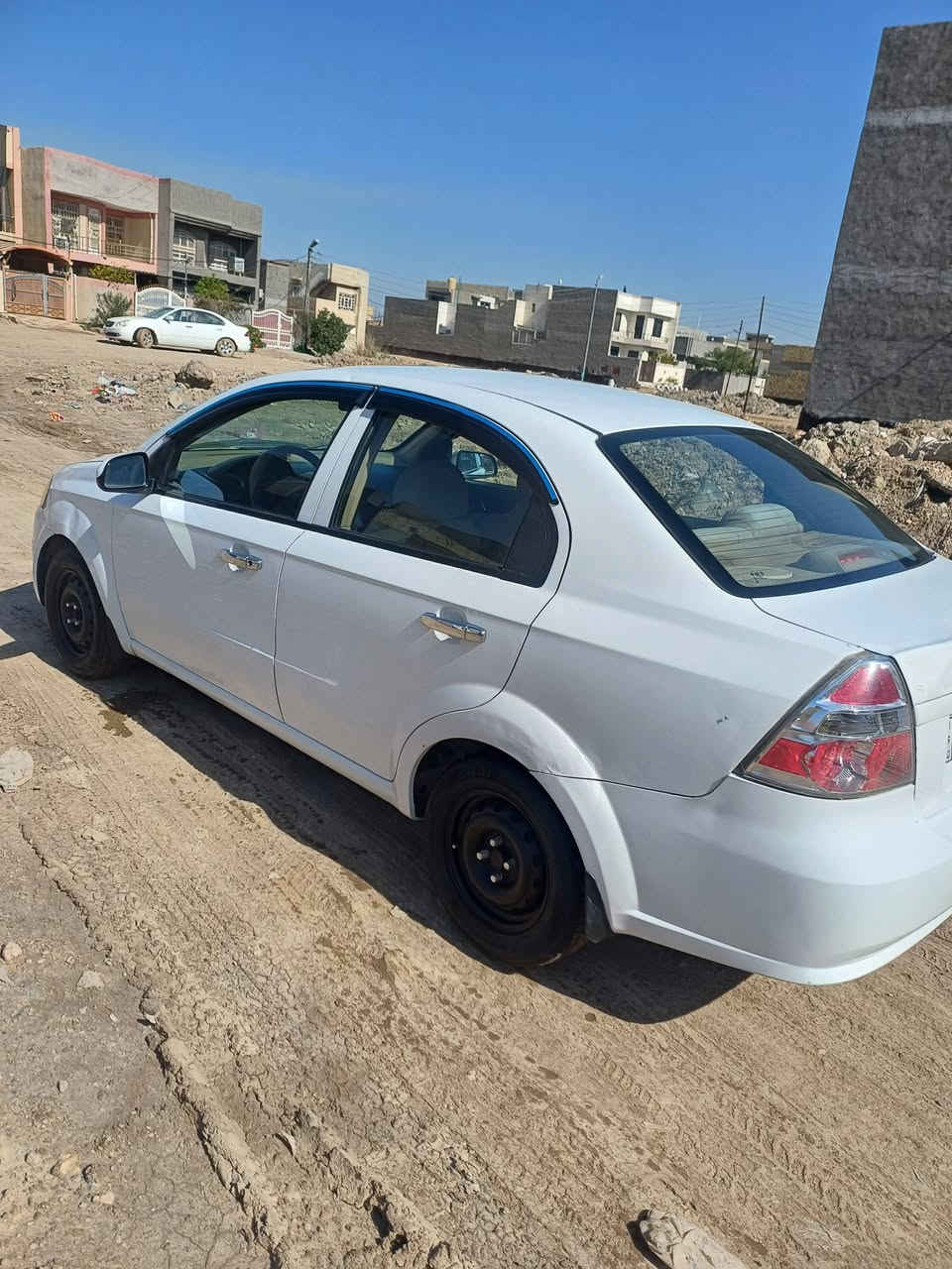 افيو خليجي موديل ٢٠١١ رقم كربلاء انكليزي  فول اؤتماتيك سنويه ل ٢٩ مكينه مفتوح المرغوب مكينه وكير وتبريد وحداديه وتخم تاير كله مكفول بيه بنيد صبغ مكانه بلحله المركز السعر ٦٧   للاستفسار ***********
