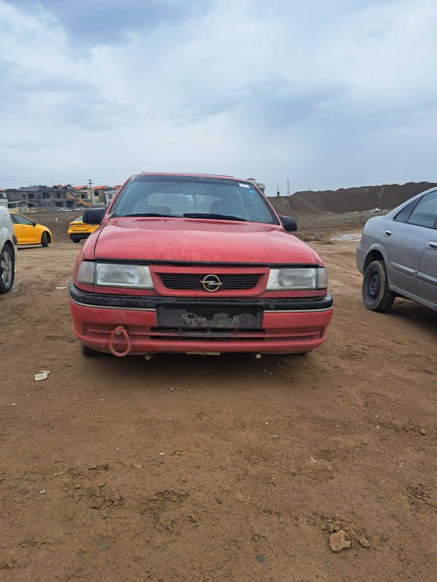 السلام عليكم 
اوبل فكترا حجم 20
رقم ديالى بسمي مشروع وطني 
قبل 5تيام شديت رقم جديد اجنبي 
اراوس حسب القناعه مكان كركوك 
سعر قفل 30اراوس بيكم


**إذا كنت صاحب هذا الإعلان وتريد حذفه لأي سبب، رجاءا أرسل رسالة إلى الدعم الفني**