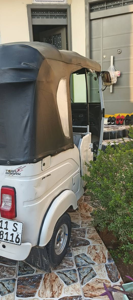 , ***********---2021--- بوكاني ديال بعقوبه
