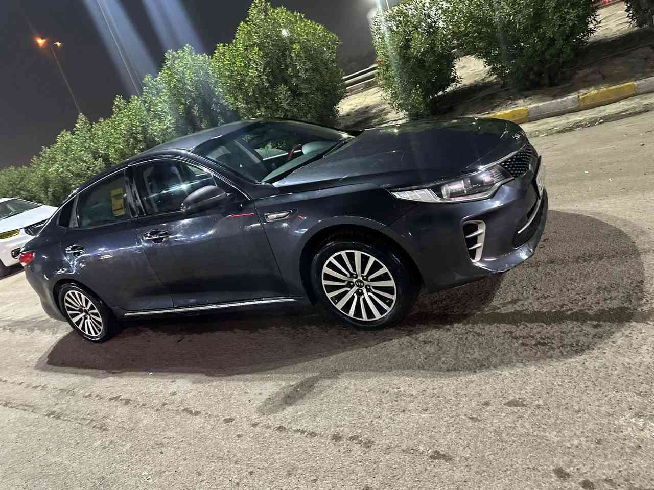 السلام عليكم
ادوات ادوات ادوات 

 2018 فول عدة فتحة بصمة شفتات كشنات جلد  تدفئة تبريد ب كشنات كهرباء تخم تاير باتري صدر جدد كص جنطة محرك 2000 غاز بلاد رقم اربيل انكلبزي بدون سنوية  
 كلشي موضح كدامك 

السعر 58
 
مكان بغداد الكرخ 
***********
