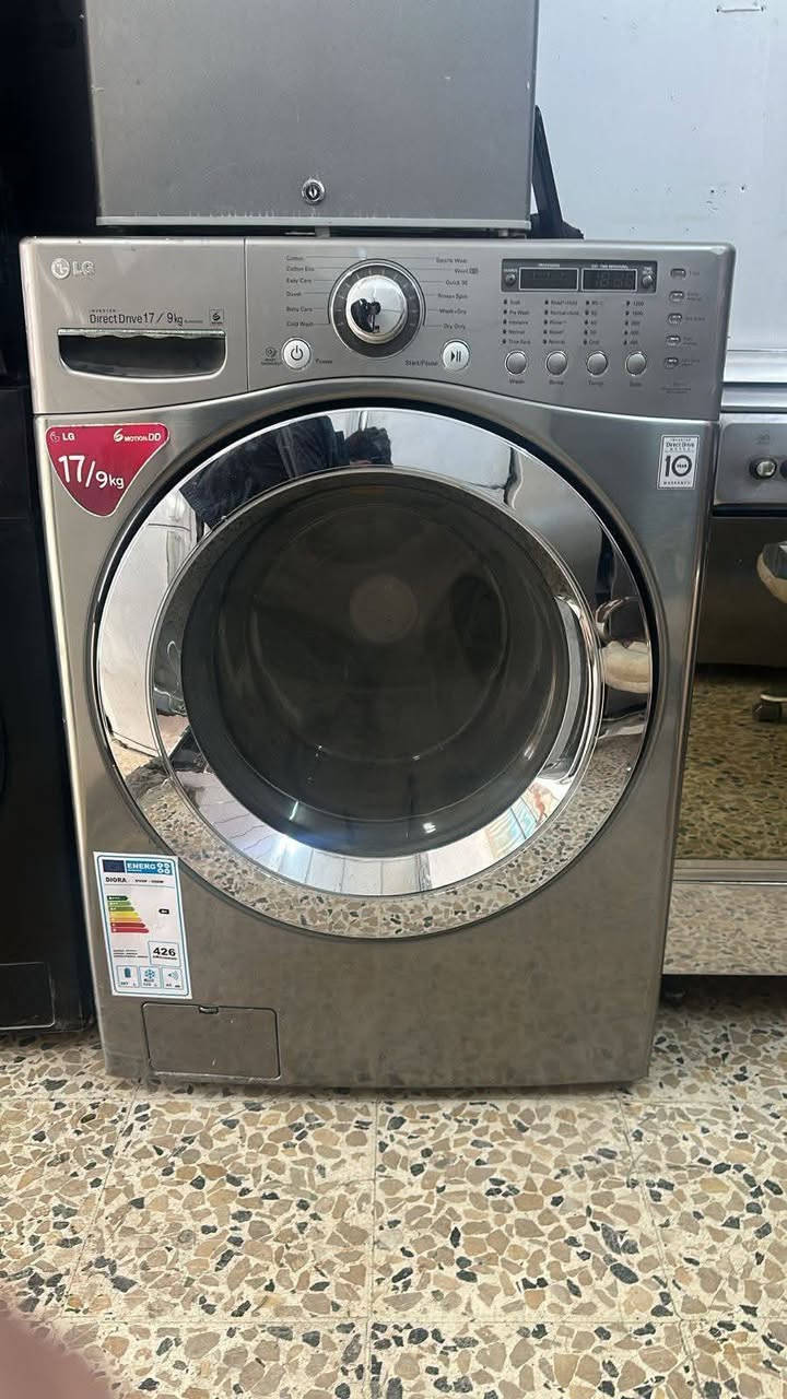 اغراض بيت نظيفه جدا
الشراي يراسلني خاص
العنوان #ديالى___بعقوبة 🔸


**إذا كنت صاحب هذا الإعلان وتريد حذفه لأي سبب، رجاءا أرسل رسالة إلى الدعم الفني**