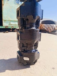 البيع مظخة مال تادانو 07701310387