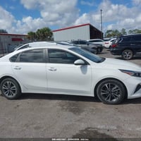 فورتي ٢٠٢٤ • LXS • محرك ٢.٠