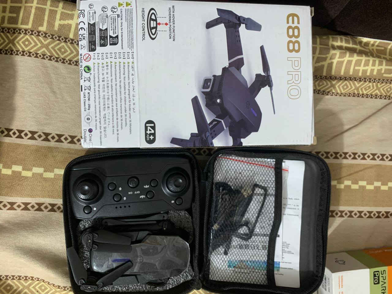 مبايل ودرون تصوير موصفات بلصور للبيع مكاني بغداد متواجد ع رقم***********
