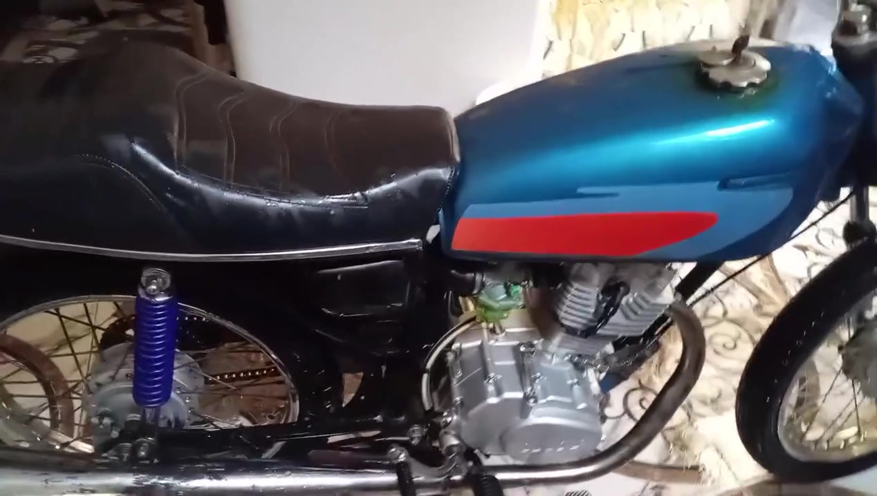 السلام عليكم شباب دراجه اربعه كير ارشه كلك السعر 350وبيها مجال  التوصل على  الخاص


**إذا كنت صاحب هذا الإعلان وتريد حذفه لأي سبب، رجاءا أرسل رسالة إلى الدعم الفني**
