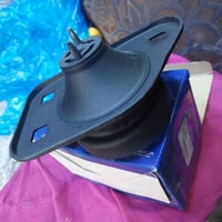 اذن زيتي • دايو نوبرا • كوري