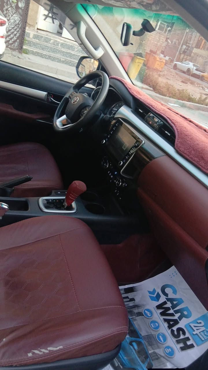 بيكم 2021 ساز فول بصمه بنيد جكات تبريد كشنات مدوشمه ارضيه وكشنات رقم اربيل ماشيه 138 تخم تاير جديد السعر 282المكان بغداد المشتل سونار داخل المنشور ***********
