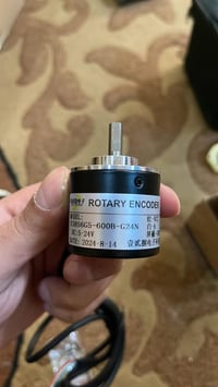 توصيل مجاني • قطعتين • اكسسوارات